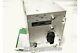 064-1017-00, Kac-952, Cessna Aircraft / King Hf Power Amplifier / Antenna Couple