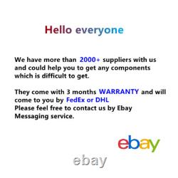 100W 3-30Mhz HF Shortwave Power Amplifier RF QRP FT-817 818 KX3 Xiegu G90 5105 #