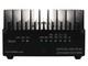 100w Hf/6m Neptune Rf Power Amplifier Icom-705 Elecraft Kx3, Auto Band Switching