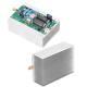 (100w)hf Power Amplifier Stable Performance 1.5-54mhz Power Amplifier Board For