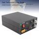 100w Portable Short Wave Power Amplifier For Supports Band Switching New