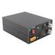 100w Portable Shortwave Power Amp 2-30mhz 4-band Lpf For Xiegu