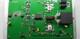 100w Rd100hhf1 13.5v Hf Power Amplifier, For Sdr Duo, Cw Ssb Fm Ft8 1-55 Mhz