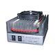 100w Short Wave Power Amplifier Qrp Radio Power Booster 1.5-30mhz Rf Amplifier