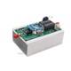 100w Shortwave Amplifier Rf Power Amplifier Hf Rf Amplifier Hf Amp #a6-9