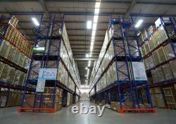 100kHz-3MHz 50W RF Amplifier Medium Long Wave HF RF Wideband Power Amplifier AMP