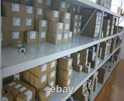 100kHz-3MHz 50W RF Amplifier Medium Long Wave HF RF Wideband Power Amplifier AMP