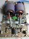 10m 2kw Ldmos Linear Amp Board New