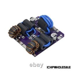 1200W 1.8-54MHz SW Shortwave Power Amplifier Board HF Amplifier MRFX1K80H BLF188