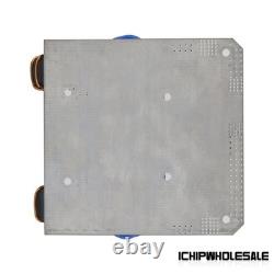 1200W 1.8-54MHz SW Shortwave Power Amplifier Board HF Amplifier MRFX1K80H BLF188