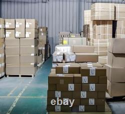 1200W 1.8-54MHz Shortwave Power Amplifier Board HF Amplifier MRFX1K80H BLF188 a