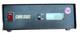 12012-30arm Ict Innovative Circuit Technology Power Supply 13.8vdc 30a Ham Radio