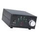 12-15v 100w Portable Short Power Amplifier 2mhz To 30mhz Shortwave Powe Bst