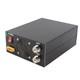 12-15v 100w Portable Short Power Amplifier 2mhz To 30mhz With 4 Gears Lpf