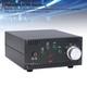 12-15v 100w Portable Short Wave Power Amplifier 2mhz To 30mhz Shortwave Pow Fi