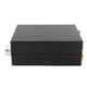 12-15v 100w Portable Short Wave Power Amplifier 2mhz To 30mhz Shortwave Powe Lw