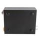 12-15v 100w Portable Short Wave Power Amplifier 2mhz To 30mhz Shortwave Power Am