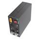 12-15v 100w Short Power Amplifier 2mhz To 30mhz Shortwave Power Amplifier