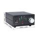 12-15v 100w Short Power Amplifier 2mhz To 30mhz Shortwave Power Amplifier