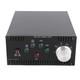 12-15v 100w Short Wave Power Amplifier 2mhz To 30mhz Shortwave Power Amplifier