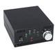 12-15v 100w Short Wave Power Amplifier 2mhz To 30mhz Shortwave Power Amplifier