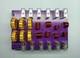 1500w 50? 1.8-54mhz Ssb Cw Fm Lpf Low Pass Filter Lpf For Hf Power Amplifiers Uk