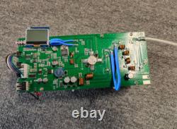 150W 76M-108MHz FM Stereo RF Power Amplifier Radio Station Ham #A6-26 150W 76M-108MHz FM Stereo RF Power Amplifier Radio Station Ham #A6-26