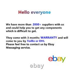 150W 76M-108MHz FM Stereo RF Power Amplifier Radio Station Ham #A6-26 150W 76M-108MHz FM Stereo RF Power Amplifier Radio Station Ham #A6-26
