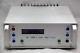 150w Hf Linear Power Amplifier For Yaseu Ft-817 Icom Ic-703 Elecraft Kx3 Qrp