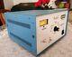 1kw Linear Power Amplifier New