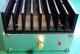 1pcs 47db 5w 100khz 70mhz Mini Ultra Wideband Linear Rf Power Amplifier