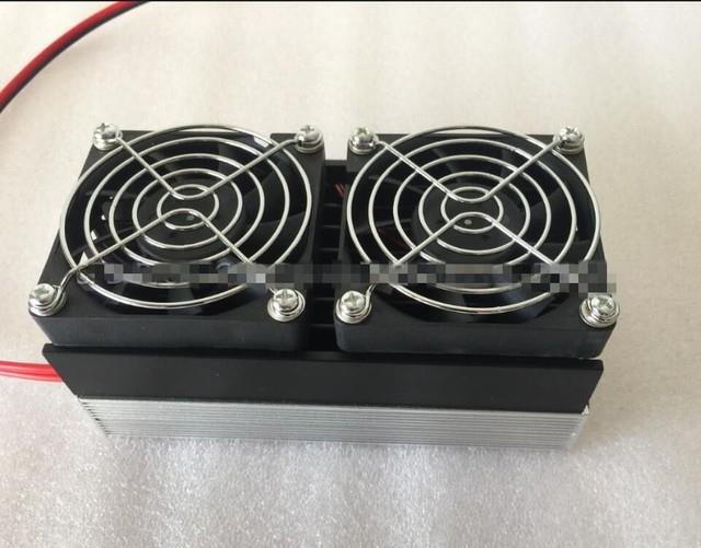 1pc 80w-90w 400mhz-470mhz Uhf Ham Radio Power Amplifier For Interphone Car Radio