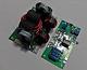 1.2 Kw Ldmos Power Amplifier 1.8-54mhz Hf For Blf578