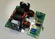 1.2 Kw Ldmos Power Amplifier Boards 1.8-54mhz Hf Blf188xr Blf578 Mrf1k50 Mrf1k8