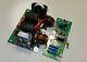 1.2 Kw Ldmos Power Amplifier Boards 1.8-54mhz Hf Blf188xr Blf578 Mrf1k50 Mrf1k8