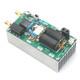 1.8-54mhz 100w Short Wave Rf Power Amplifier Hf Ssb Linear Amplifiers For Yaesu