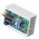 1 Linear Hf Power Amplifier Low Power Amplifier Board For Ft-817