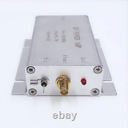 1 Pcs Broadband RF Small Power Amplifier For All Types Of Radio Transmission