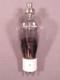 1 T 55 Taylor Ceramic Base Globe Hifi Ham Radio Amplifier Vintage Vacuum Tube