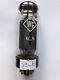 1 X Rare 6l6 Wf / Hf Ddr Tube Amplifier El34 6l6g Vt-115 Cv1948 6? 6 50's Nos