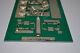 1kw Lpf Low Pass Filter, Swr Sensor, 144-148 Mhz 2m For Ldmos Amplifier