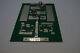 1kw Lpf Low Pass Filter, Swr Sensor, 432 Mhz 70cm For Ldmos Amplifier Arlon Pcb