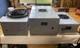 200 Amp Custom Power Supply Fixed Voltage 12-15.5v