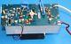 2017 150w 76m-108mhz Fm Stereo Transmitter Rf Power Amplifier Radio Station Ham
