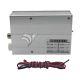 2017 80w Dmr Dpm Rp25 C4fm Uhf 410-470mhz Ham Radio Power Amplifier Interphone