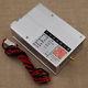 2018 80w Dmr Dpm Rp25 C4fm Uhf 410-470mhz Ham Radio Power Amplifier Interphone