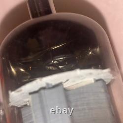 20LF6 Phillips Matched NIB NOS Pair CB/Ham Radio Tubes Eagle 500 Amplifier Rare