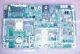20w Class A Linear Rf Amplifier 2.4ghz For Es'hail2