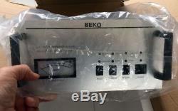 23cms Linear Amplifier Beko HLV-350
