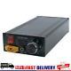 2mhz-30mhz 50w Power/swr Meter + Auto Lpf Filter Short Hf Power Amplifier